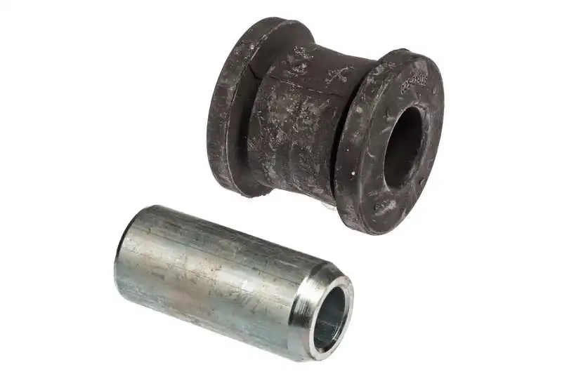Suspension, bras de liaison A.Z. Meisterteile AZMT-40-040-6136
