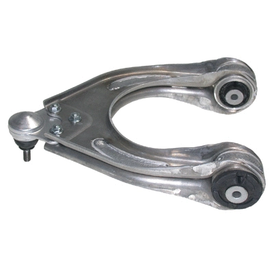Bras de liaison, suspension de roue BIRTH BR1750