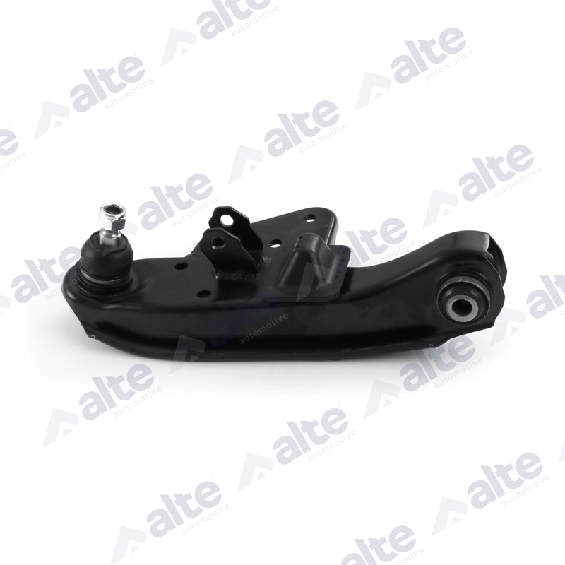 Bras de liaison, suspension de roue ALTE AUTOMOTIVE 79501AL