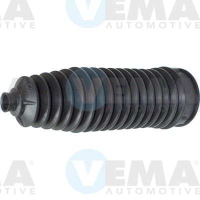 Joint-soufflet, direction VEMA 565008