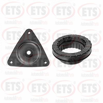 Coupelle de suspension ETS 18.SM.288
