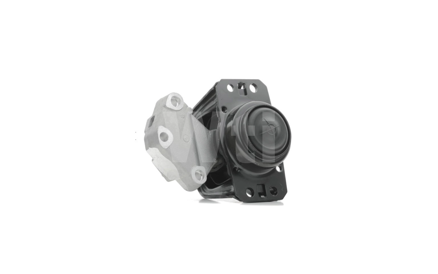 Support moteur Wti Automotive A201022