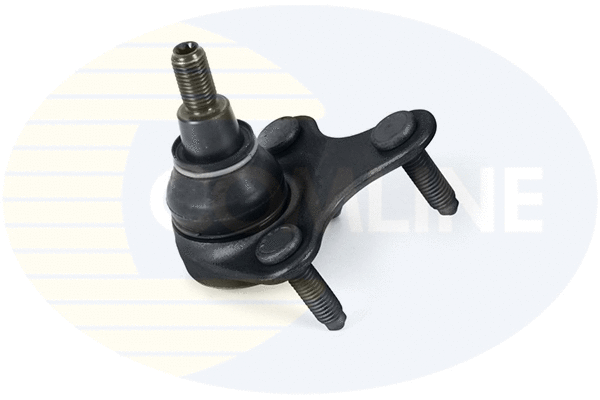 Rotule de suspension COMLINE CBJ7323