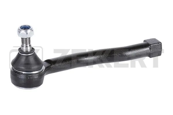 Rotule de barre de connexion ZEKKERT SN-2518