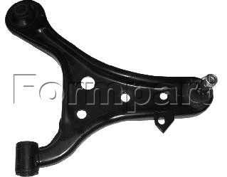 Bras de liaison, suspension de roue FORMPART 4209063