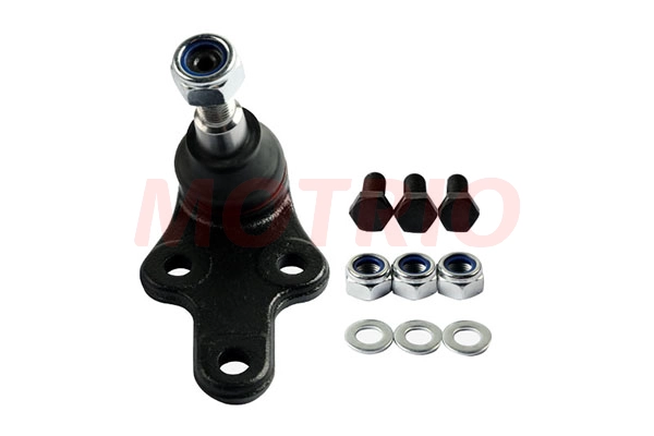 Rotule de suspension MOTRIO 8550501413