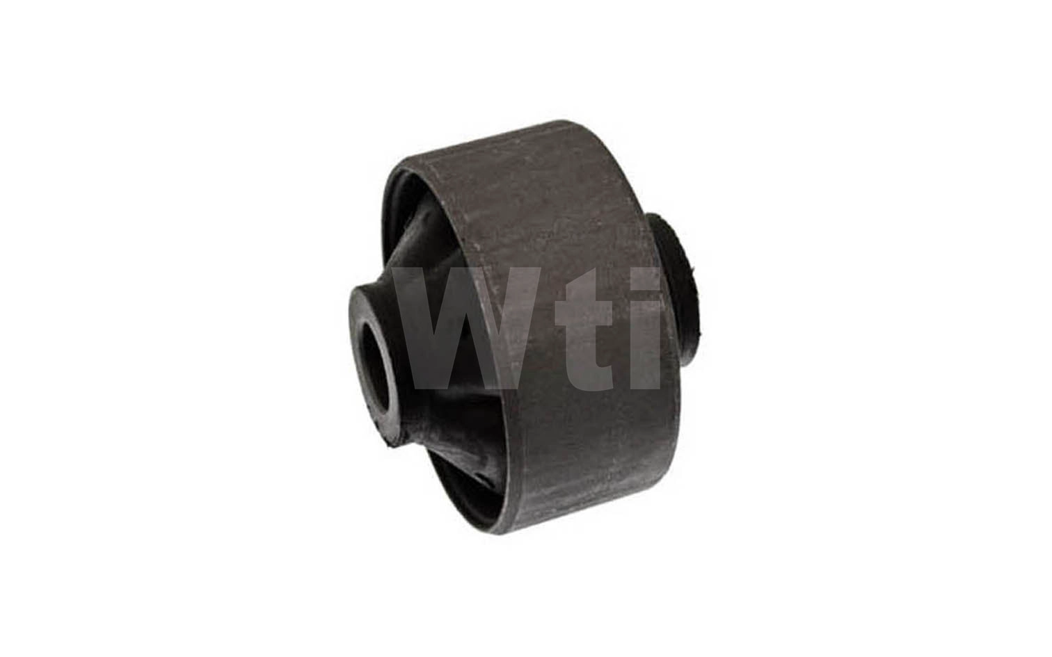 Suspension, bras de liaison Wti Automotive A821112