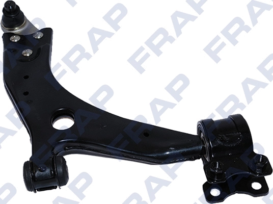 Bras de liaison, suspension de roue FRAP F4028