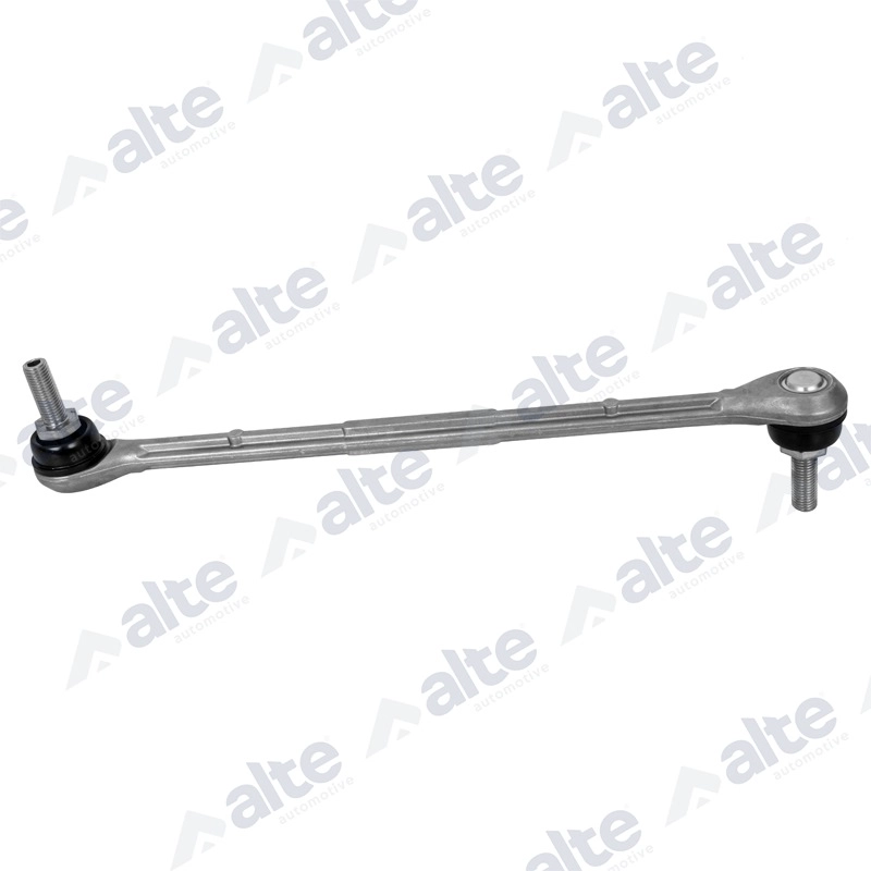 Entretoise/tige, stabilisateur ALTE AUTOMOTIVE 91866AL