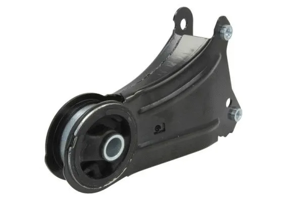 Support moteur REINHOCH RH11-2061