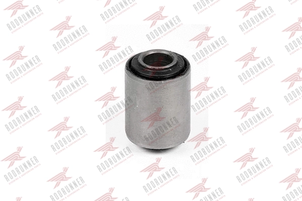 Suspension, bras de liaison RODRUNNER BC-RE-BS004