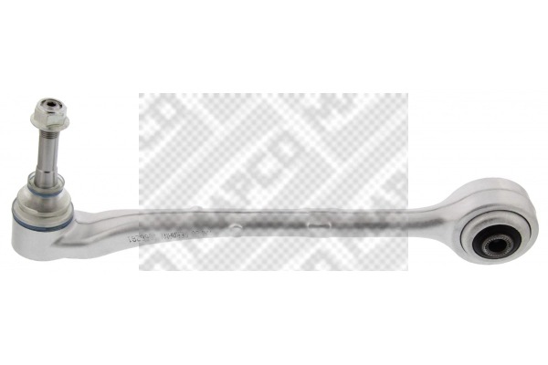 Bras de liaison, suspension de roue MAPCO 59617
