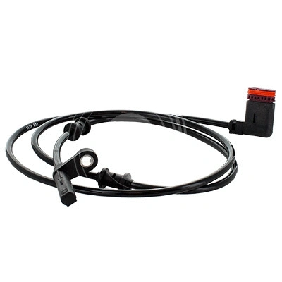 Capteur, vitesse de roue AUTOTEAM L41429