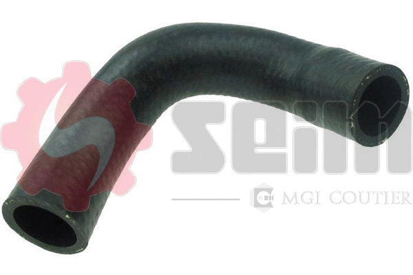 Gaine de suralimentation SEIM 981081