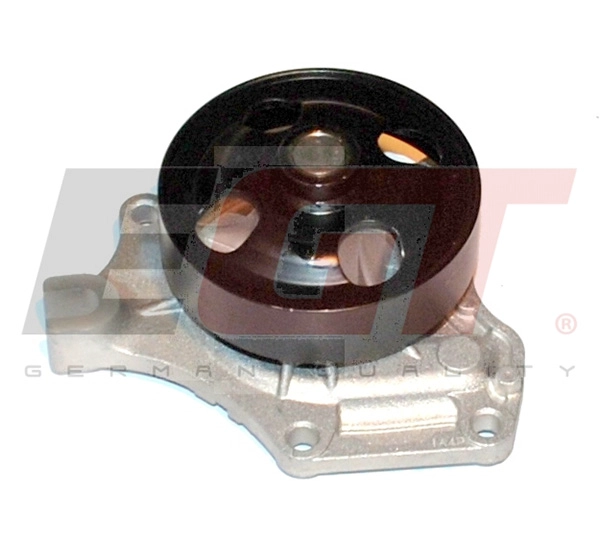 Pompe à eau, refroidissement du moteur EGT 701424EGT