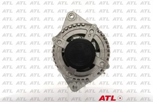 Alternateur ATL Autotechnik L 81 790