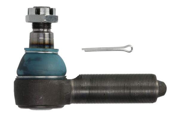 Rotule de barre de connexion REINHOCH RH52-2004