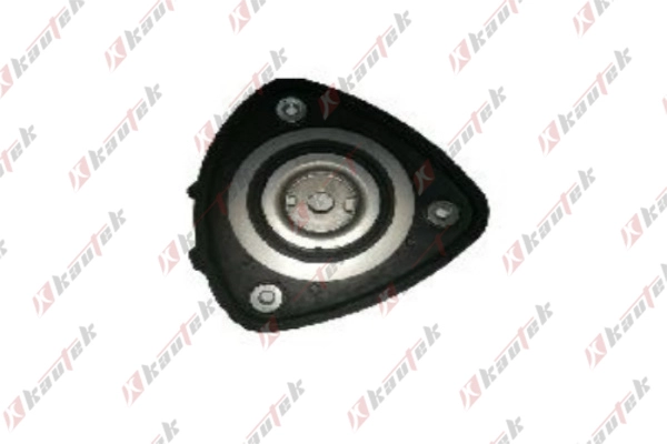 Coupelle de suspension KAUTEK VO-SM004