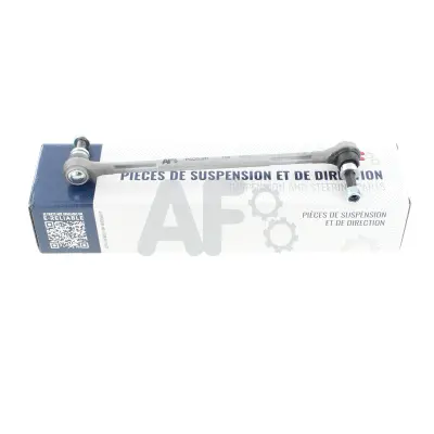 Entretoise/tige, stabilisateur AUTOMOTOR France PSD002R