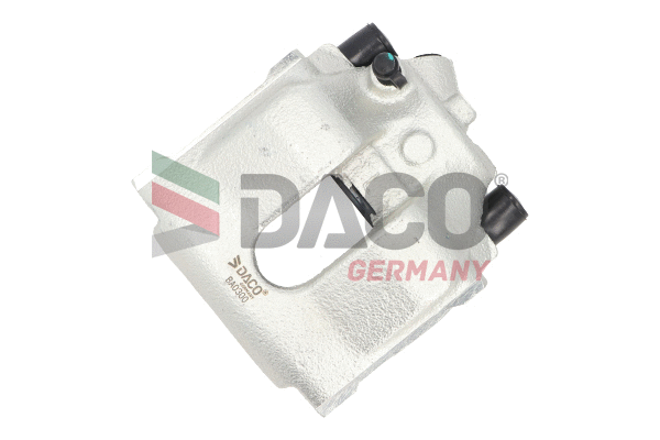 Étrier de frein DACO Germany BA0300
