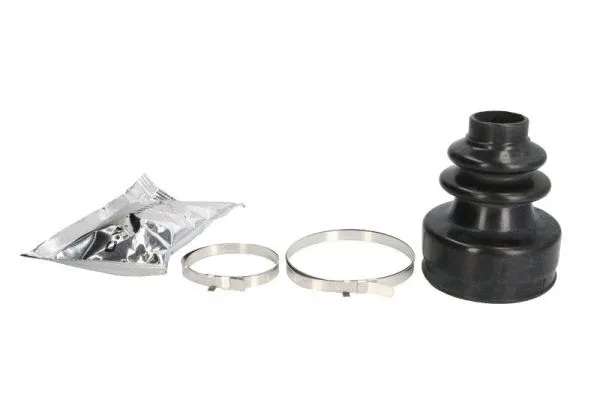 Jeu de joints-soufflets, arbre de commande PASCAL G5F023PC