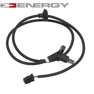 Capteur, vitesse de roue ENERGY CA0010T