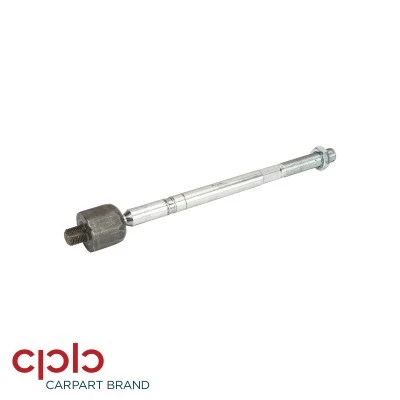 Rotule de direction intérieure, barre de connexion CPB 505133