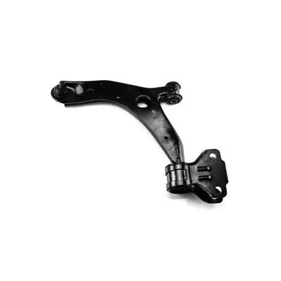 Suspension, bras de liaison SYD 1513011