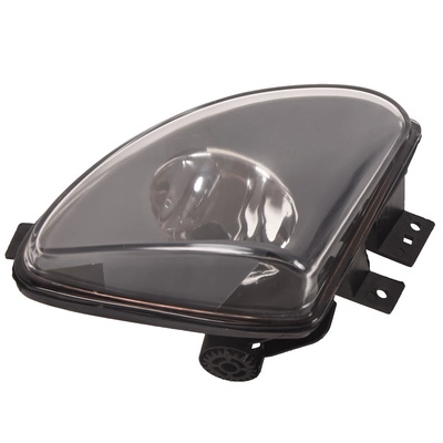 Projecteur antibrouillard BAPMIC BF0216300008