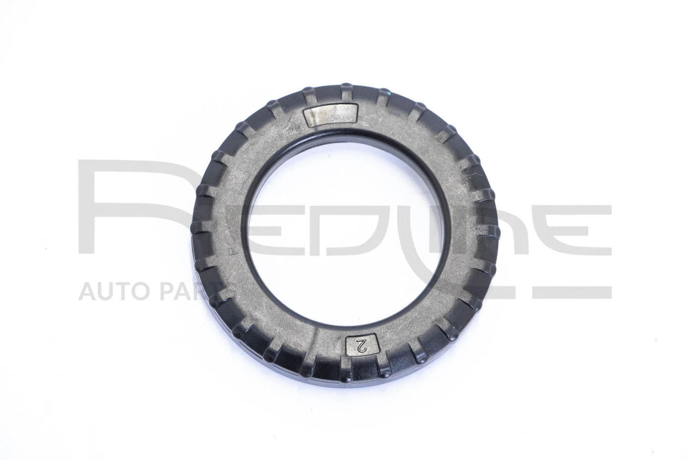 Coupelle de suspension RED-LINE 43CH004
