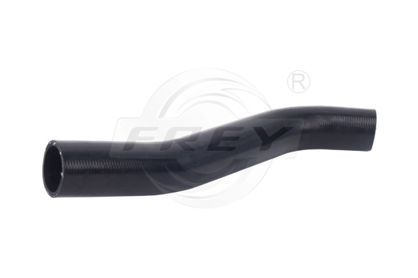 Durite de radiateur FREY 724006101