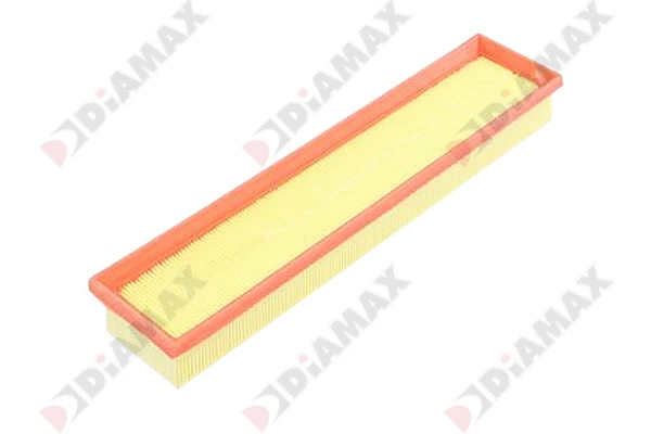 Filtre à air DIAMAX DA2135