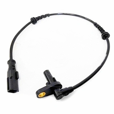 Capteur, vitesse de roue AUTOTEAM L41021