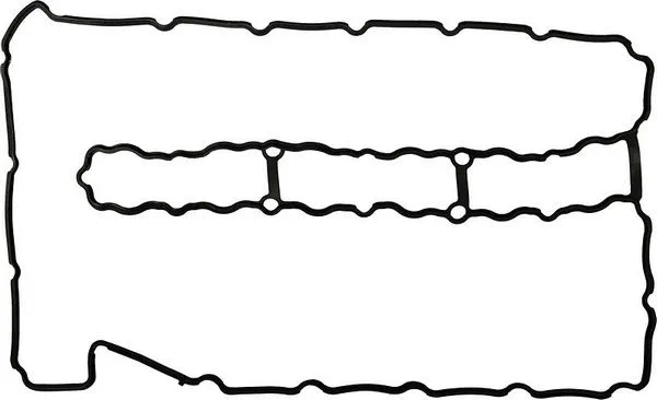 Joint de cache culbuteurs WILMINK GROUP WG1008525