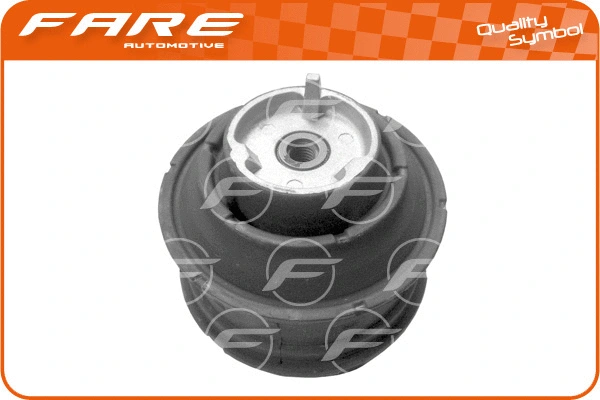 Support moteur FARE SA 10814