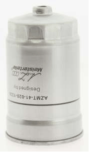Filtre à carburant A.Z. Meisterteile AZMT-41-020-1336