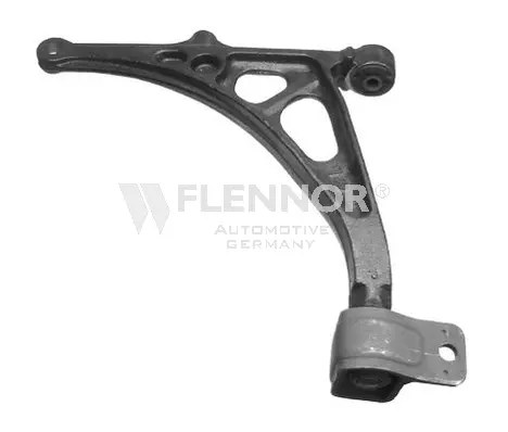 Bras de liaison, suspension de roue FLENNOR FL571-G