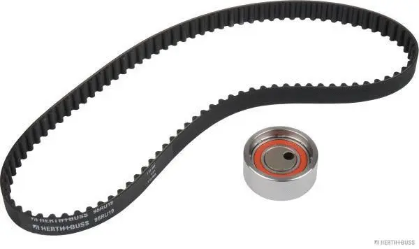 Kit de courroie crantée HERTH+BUSS JAKOPARTS J1118013