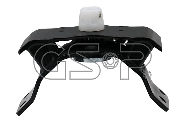 Support moteur GSP-BR 514557