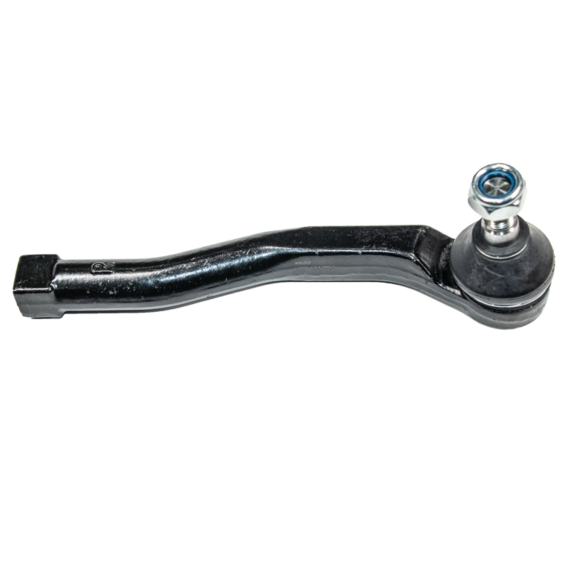 Rotule de barre de connexion SATO tech PS21004