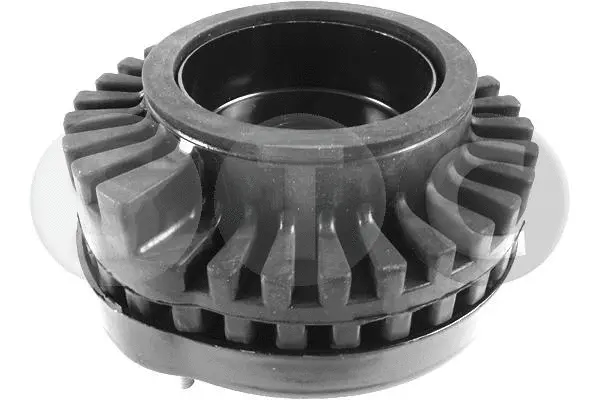 Coupelle de suspension STC T448915