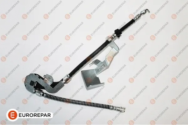 Flexible de frein EUROREPAR 1650858580