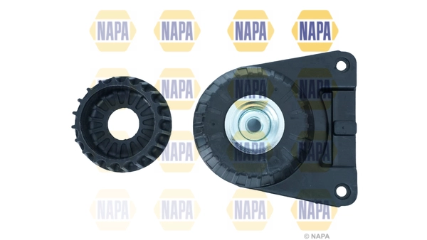 Coupelle de suspension NAPA NKM1174