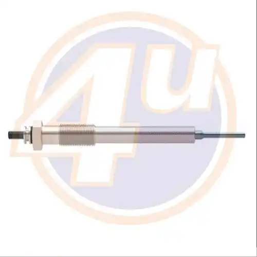 Bougie de préchauffage 4u 4UAN170527