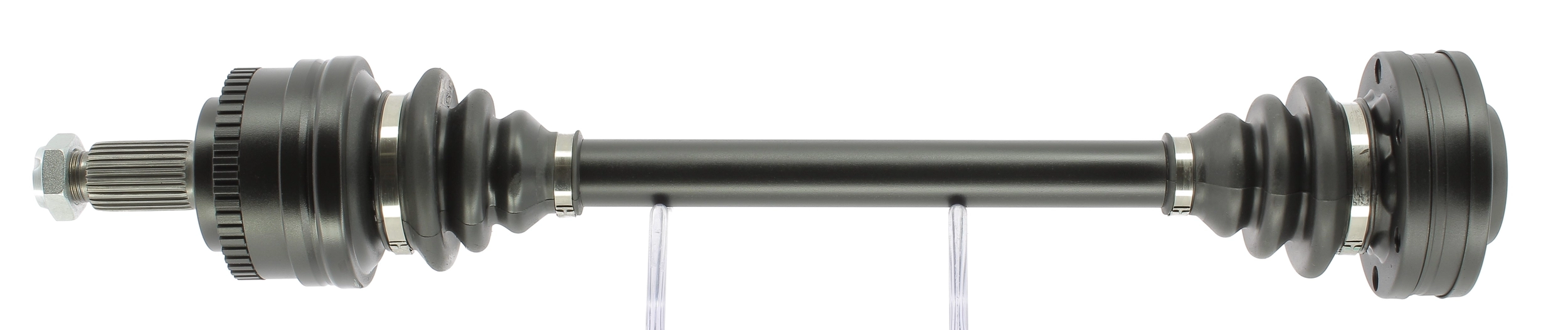 Arbre de transmission CEVAM 50239Z