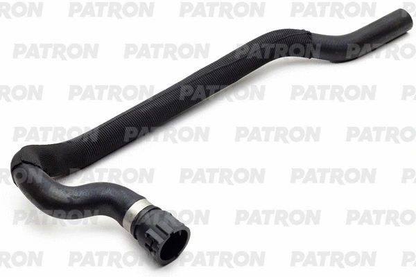 Gaine de chauffage PATRON PH2532