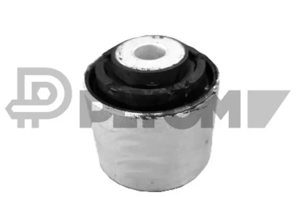 Suspension, bras de liaison PLYOM P773637