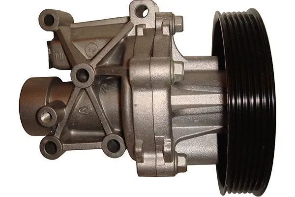 Pompe à eau, refroidissement du moteur KAVO PARTS KW-1620