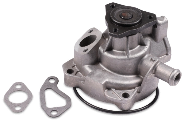 Pompe à eau, refroidissement du moteur GK 980160