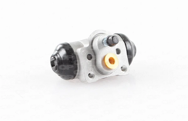 Cylindre de roue OPEN PARTS FWC3446.00